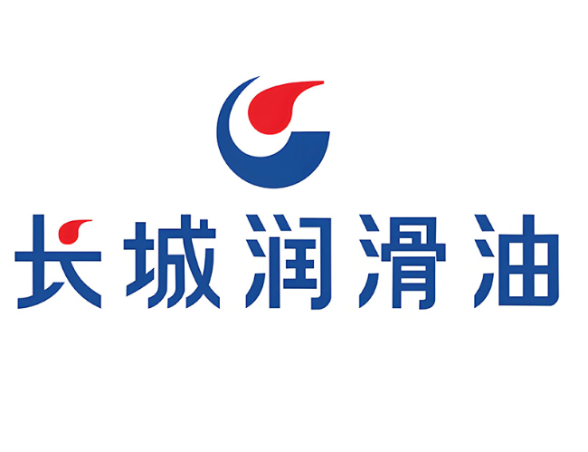 惠来长城润滑油经销商